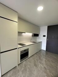 JadeScape (D20), Condominium #498498021